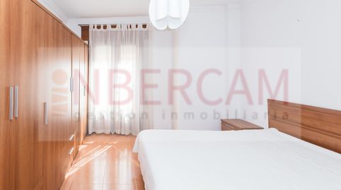 Foto 5 von Wohnung zum Verkauf in Ejido Centro, El Ejido