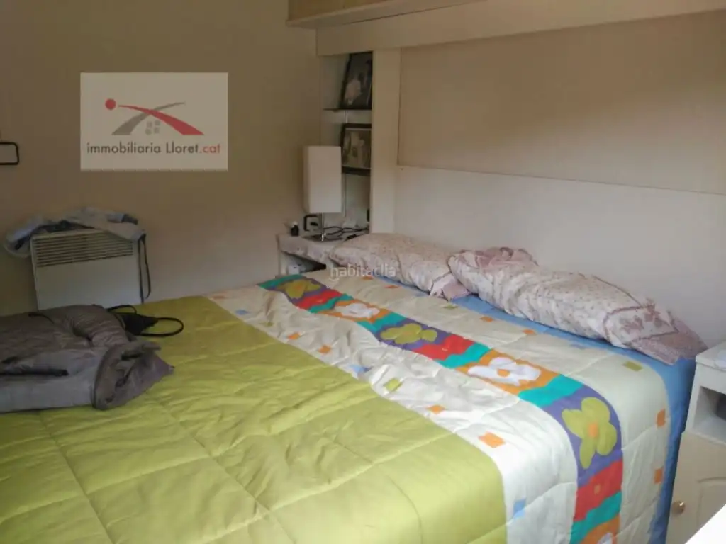 Houses for sale in Serra Brava