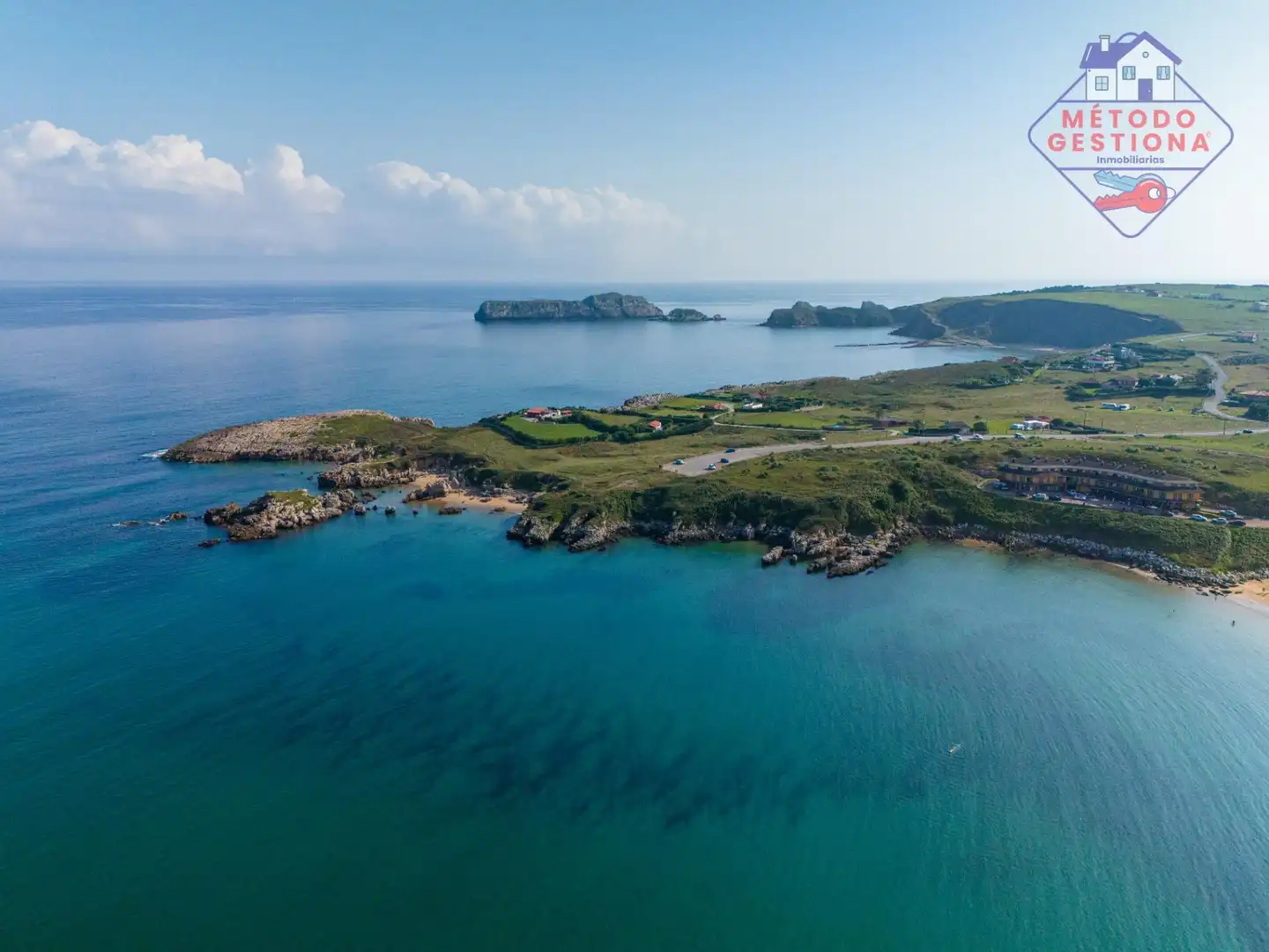 Casa o chalet en venta en Suances con Calefacción, Jardín privado y Terraza
