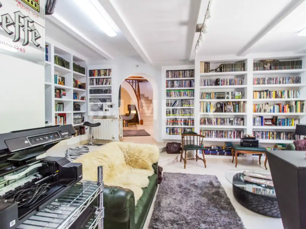 Casa en venta en La Empedrola, imagen 21