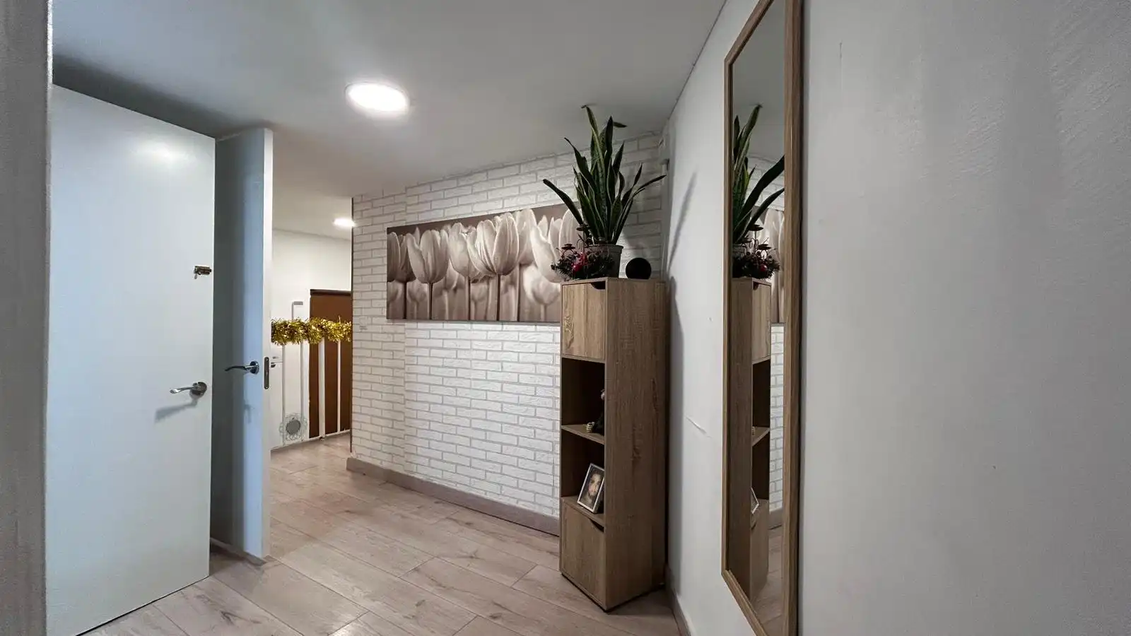 Local comercial en venda a Calle GARROFER, imagen 7