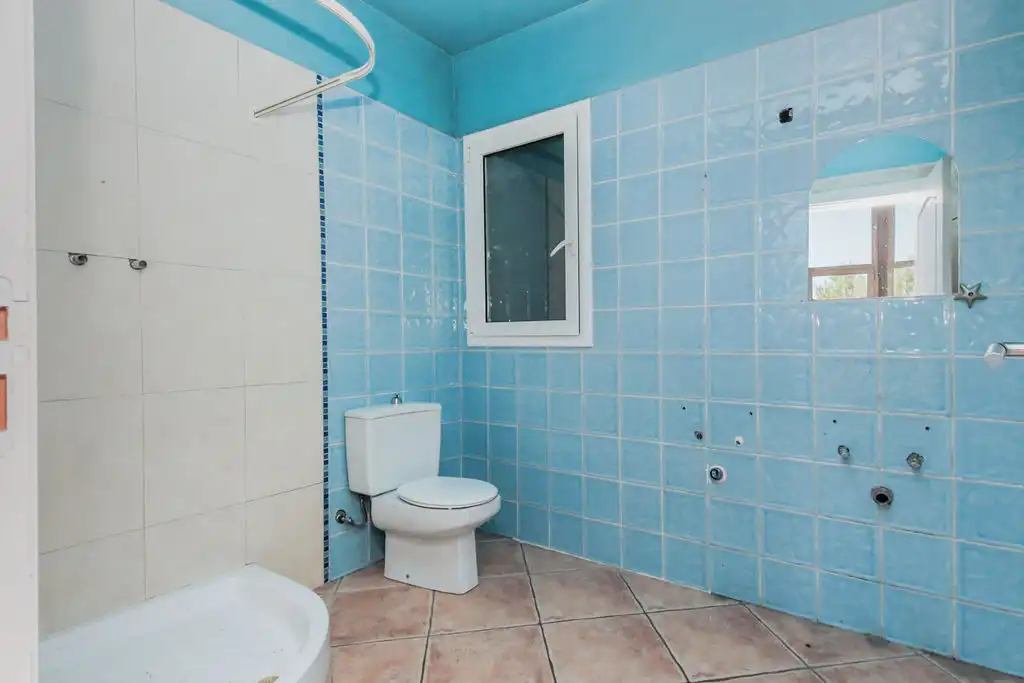 Villa in vendita a C/ del Xoriguer, imagen 16