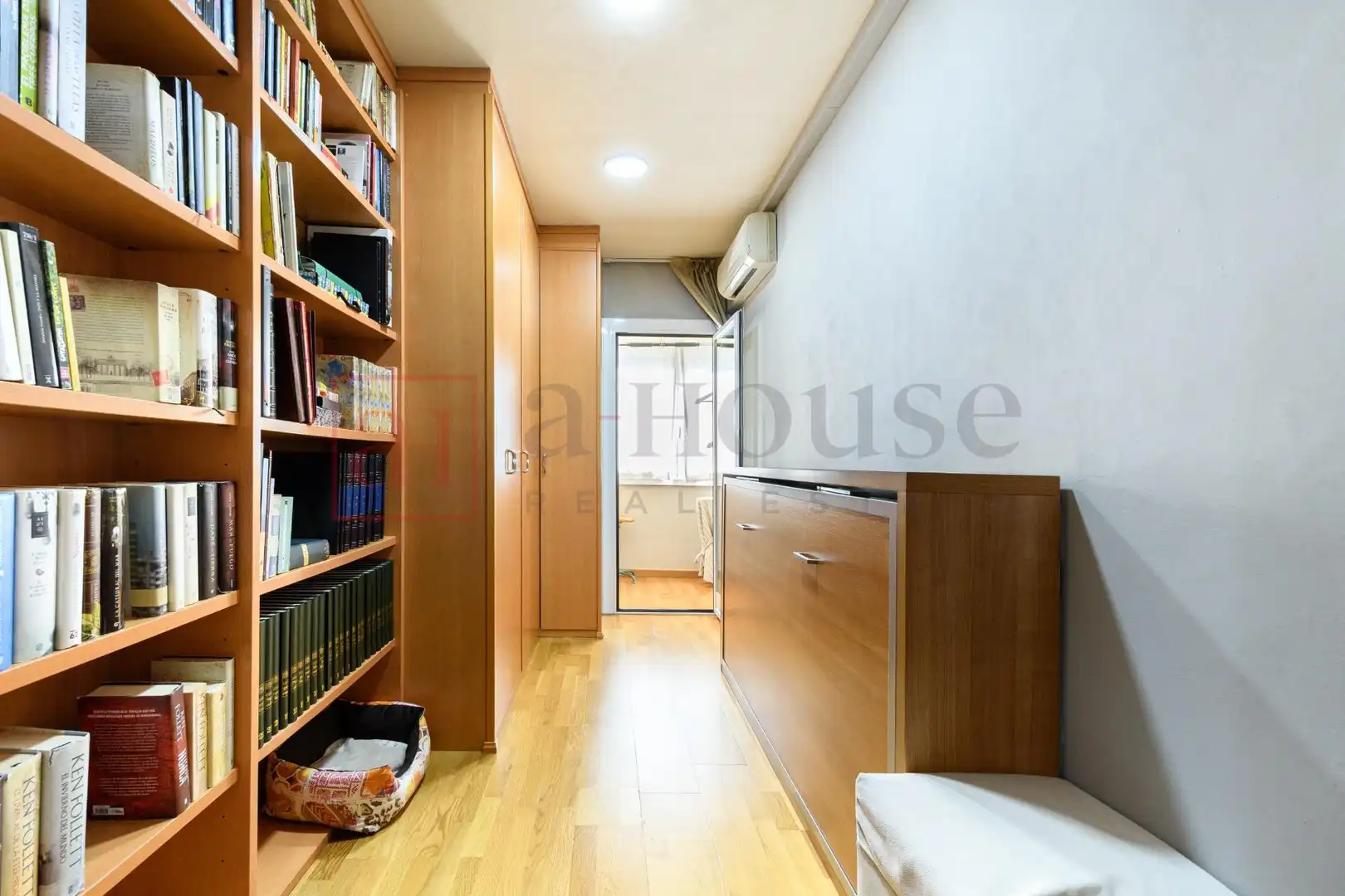 Appartement avec terrasse à vendre à Carrer Carrer Mallorca, imagen 21