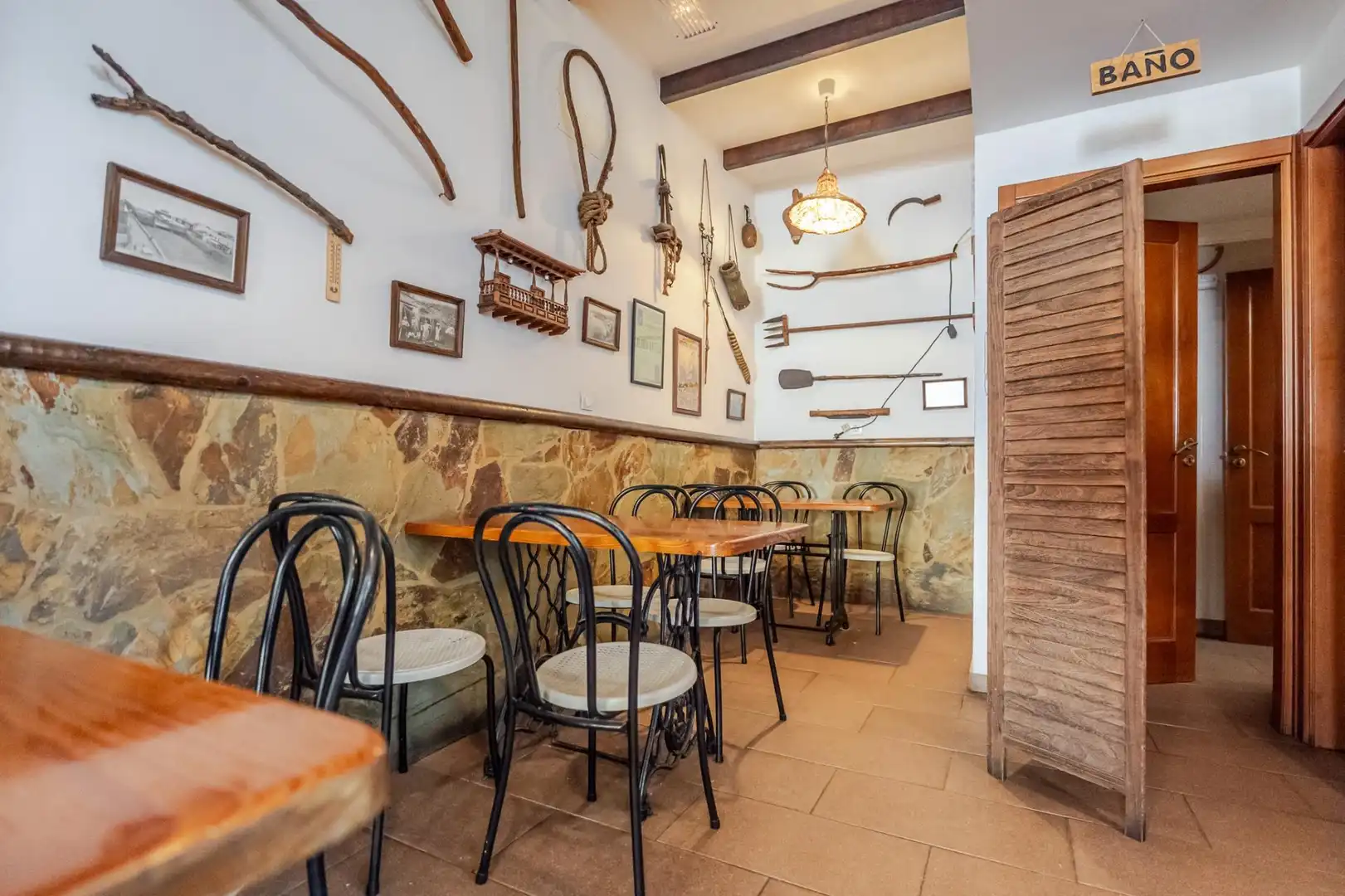 Business premises for sale in AGUSTINA ARAGON 8, imagen 10