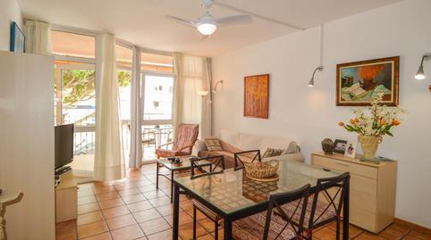 Photo 4 of Apartment for sale in Calle Alonso Quesada, Arguineguín, Las Palmas