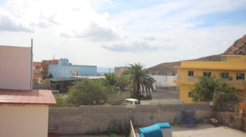 Foto 2 de Piso en venta en Calle el Mojo, Cabo Blanco, Arona