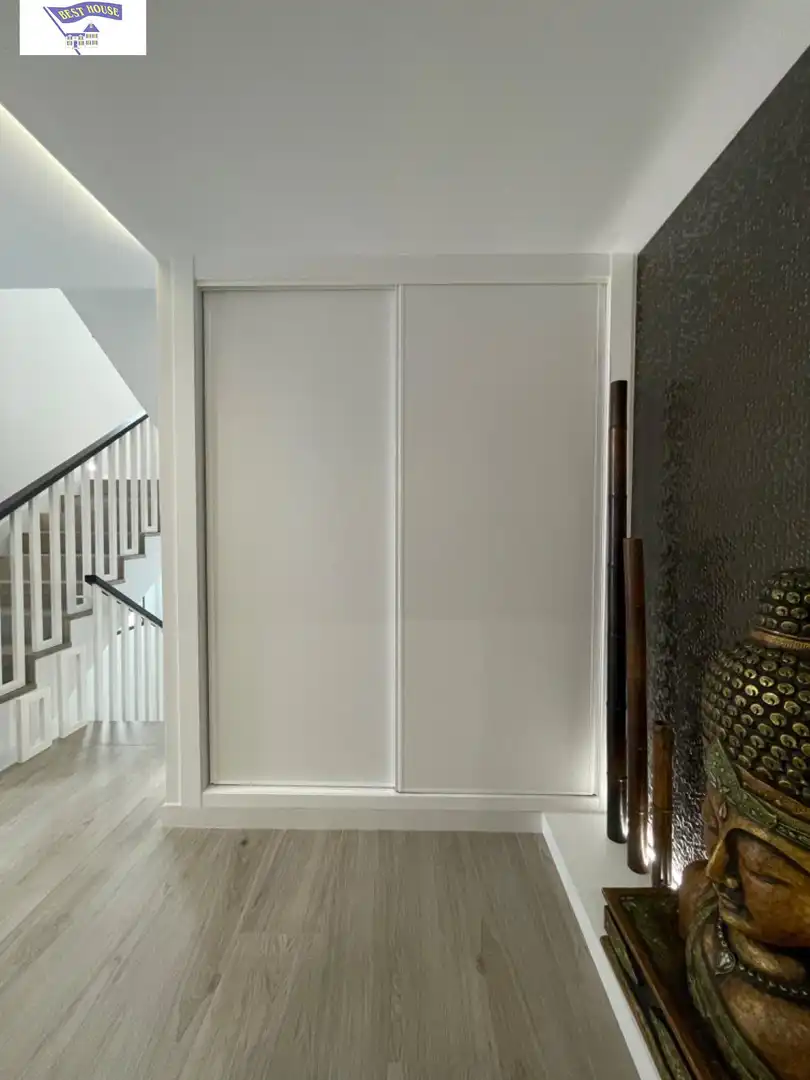 Casa o chalet en venta en Balazote