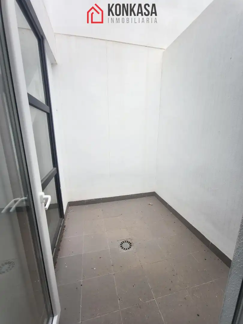 Duplexes for sale in Espera  with Storage room