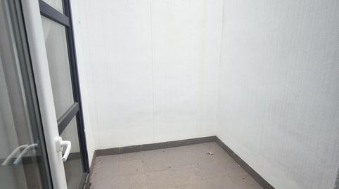 Foto 4 de Dúplex en venta en Espera, Cádiz