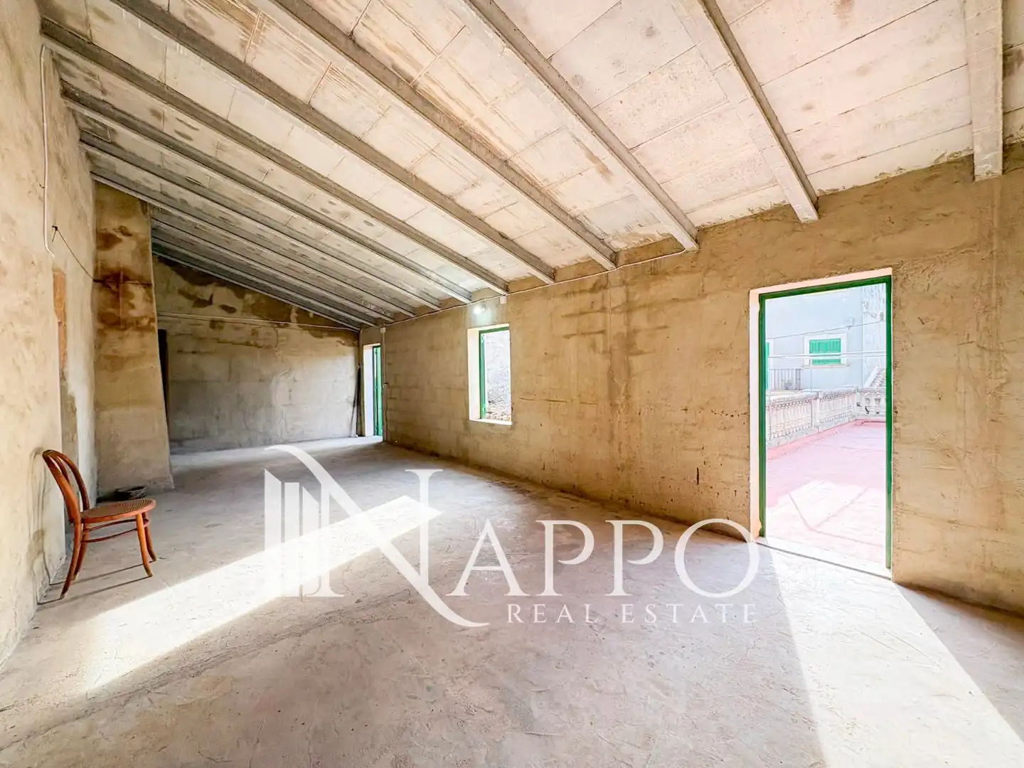Adosado en venta en de´s convents, imagen 17