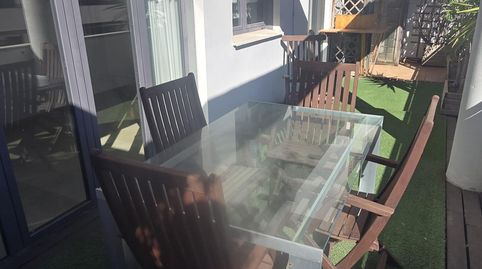 Foto 3 de Piso en venta en Penya - Roja - Avda. Francia, Valencia Capital