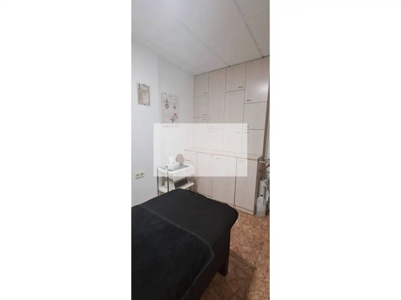 Local comercial en alquiler en Plaza Ca n´Oriac, imagen 10