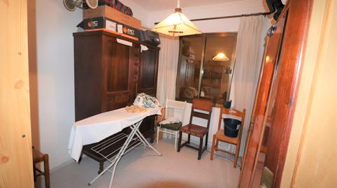 Photo 4 of House or chalet for sale in Carrer Bellavista-h, 8, S'Arenal, Illes Balears