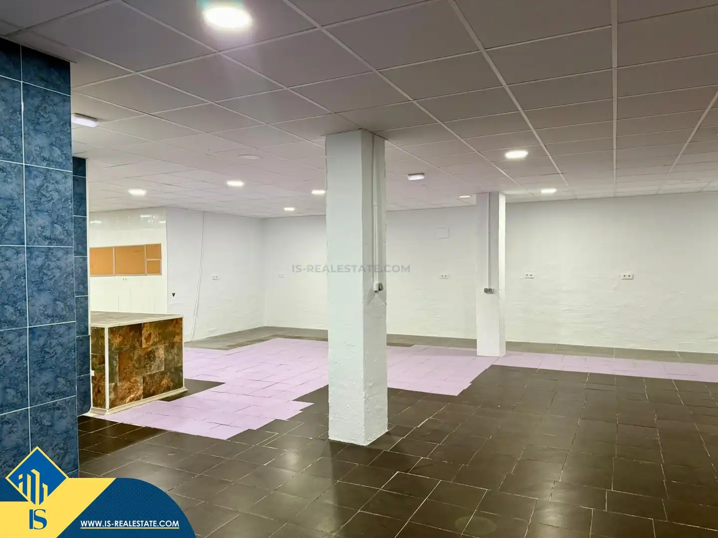 Houses for sale in Torrevieja  with Furnished