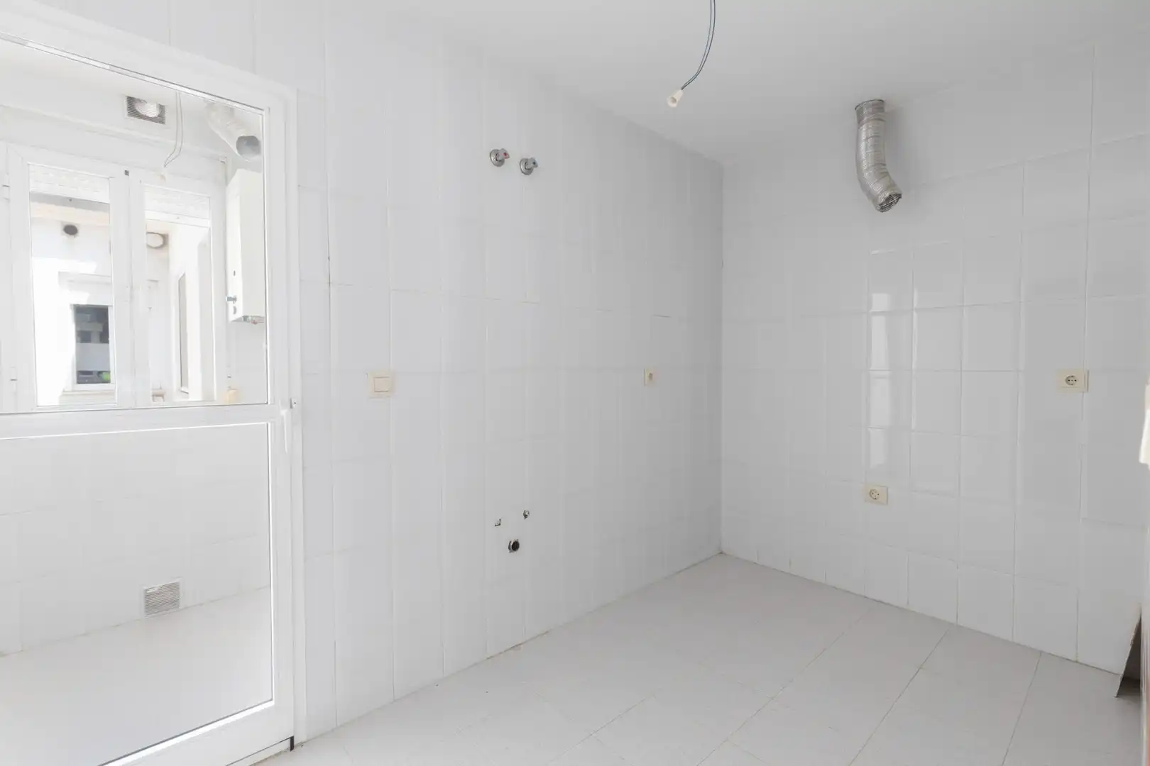 Ático con ascensor en venta en Avenida de la Sierra Nevada 70, imagen 33