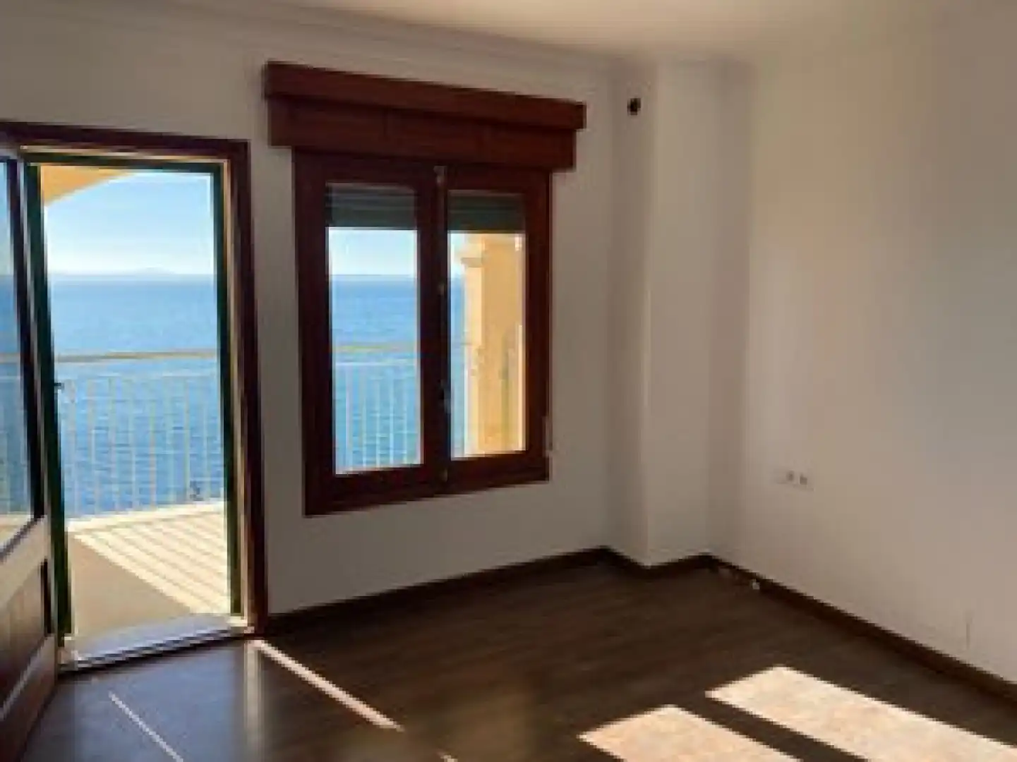 Maison avec terrasse à louer à Carrer Cranc, imagen 19
