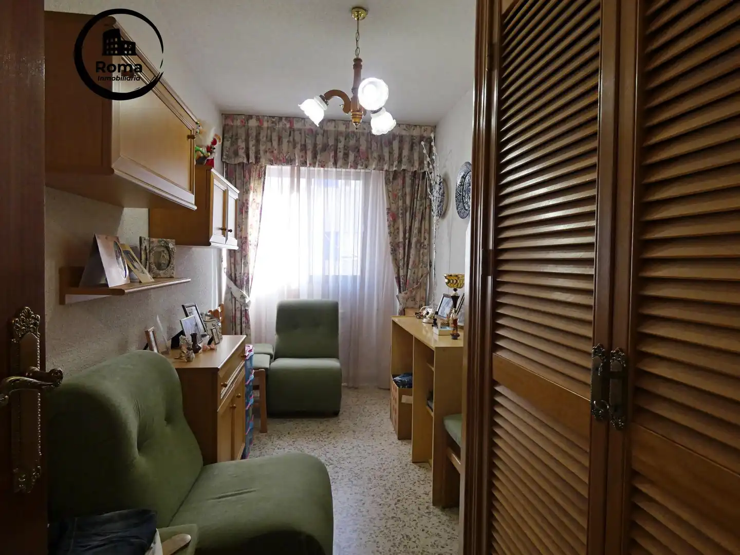 Wohnung zum Verkauf in Norte, imagen 24