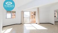 Exterior view of Flat for sale in Málaga Capital  with Terrace