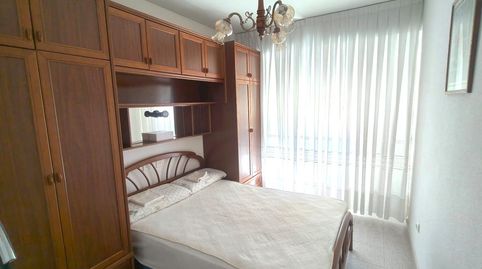 Foto 4 von Wohnung zur Miete in Gran Playa, Santa Pola