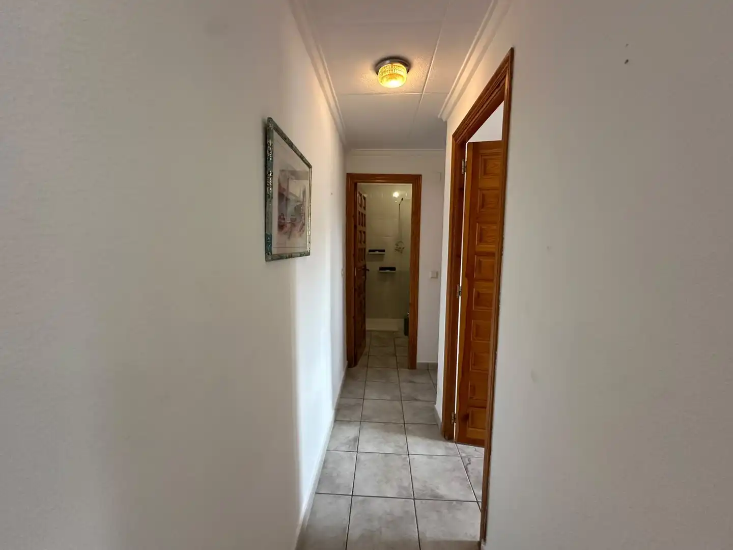 Casa aparellada en venda a San Fulgencio, imagen 9