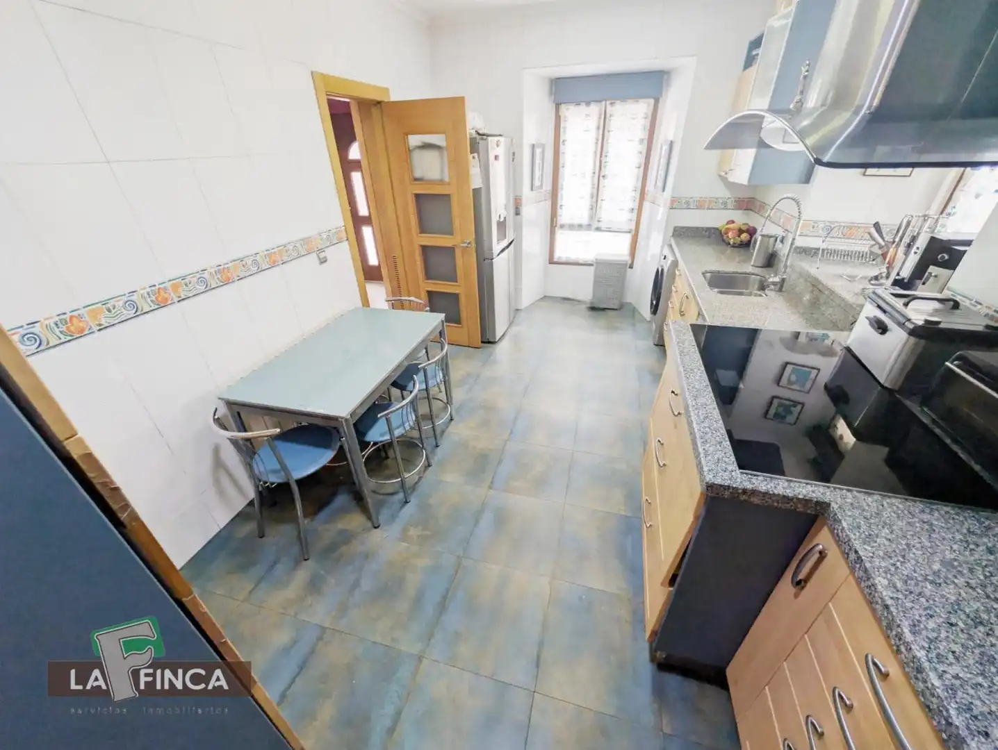 Maison à vendre à La Pola Siero, imagen 19