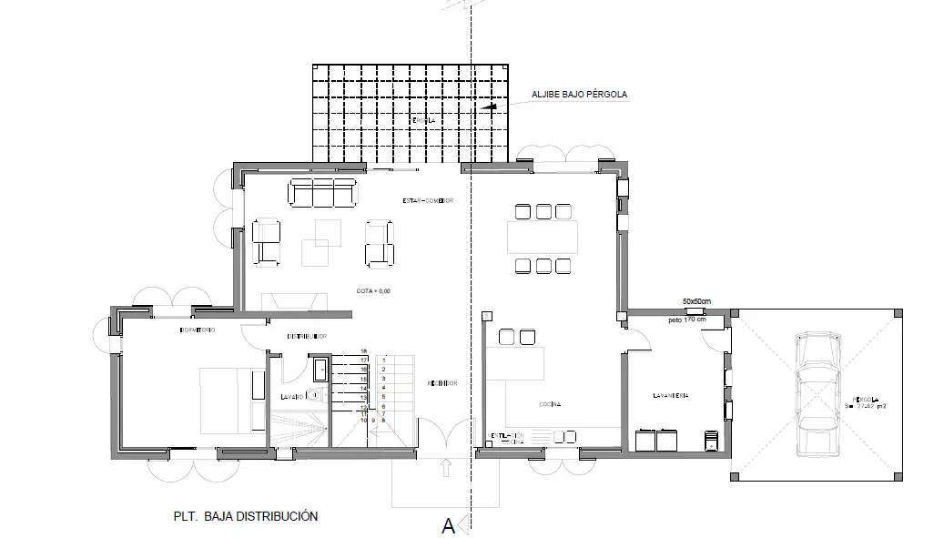 Rural land for sale in Poligono  3 Parcela 167-170, imagen 31