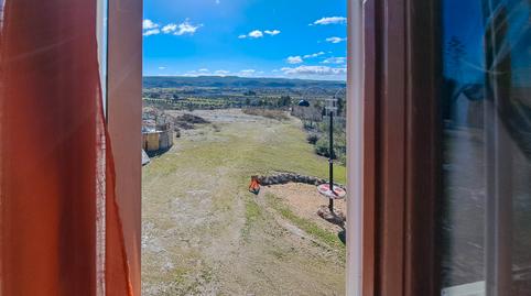 Photo 5 of Houses for sale in Urbanización Valgrande, 26, Chinchón, Madrid