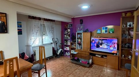 Foto 4 de Piso en venta en Ensanche - Franciscanos, Albacete Capital