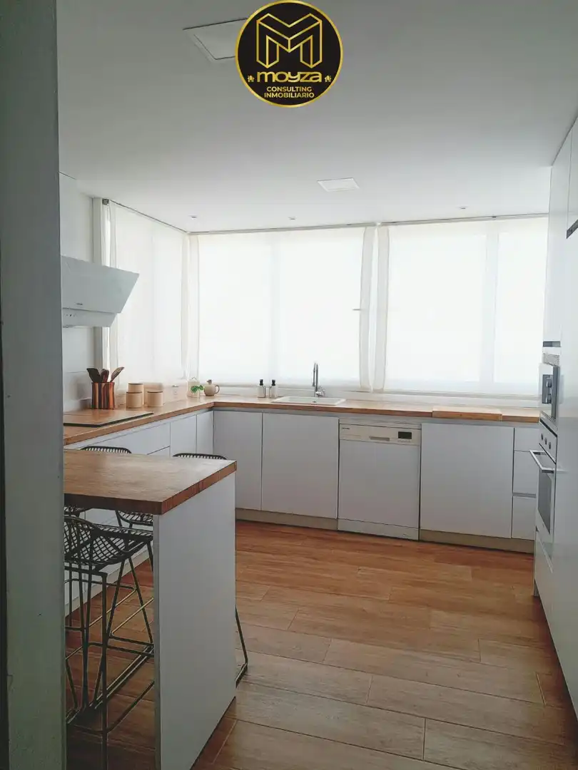Wohnung mit Terrasse zum Verkauf in La Guardia de Jaén, imagen 8