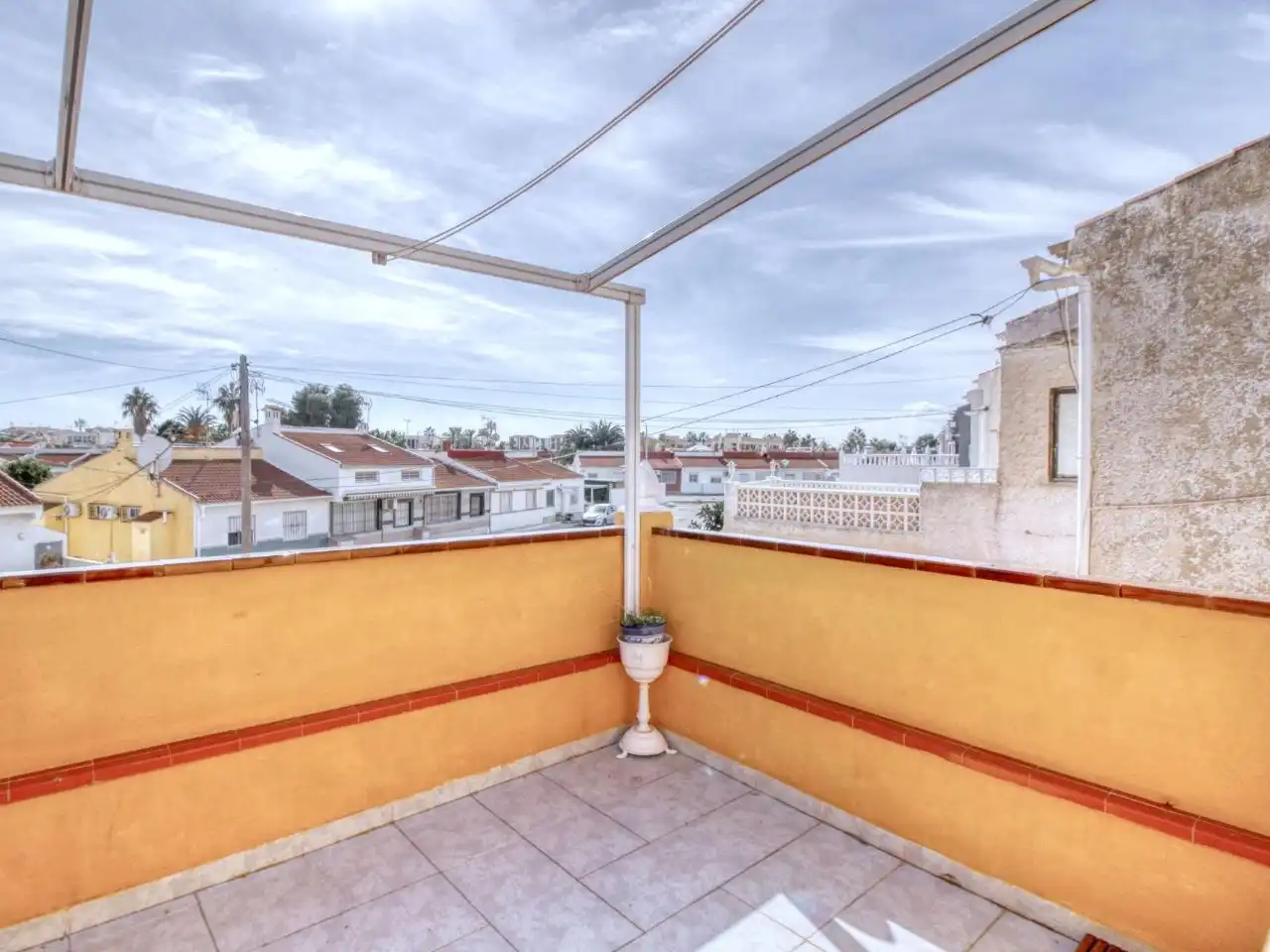 Terraced house for sale in Calle Rafael Molina Lagartijo 8, imagen 47