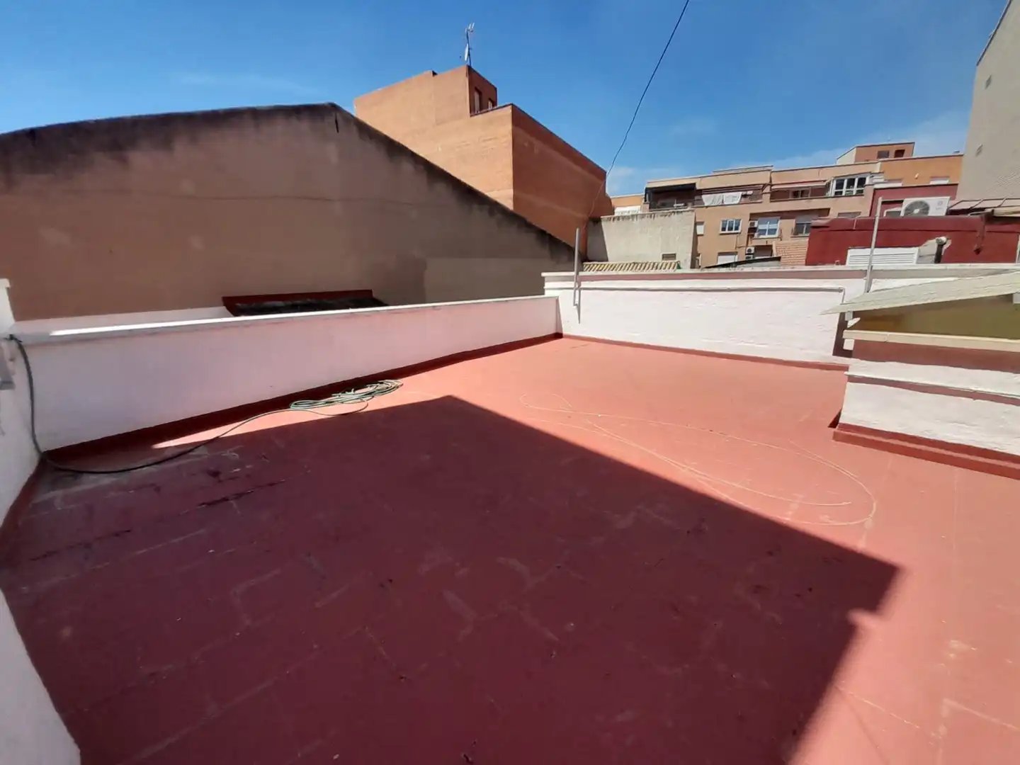 Piso en venta en Centro, imagen 40