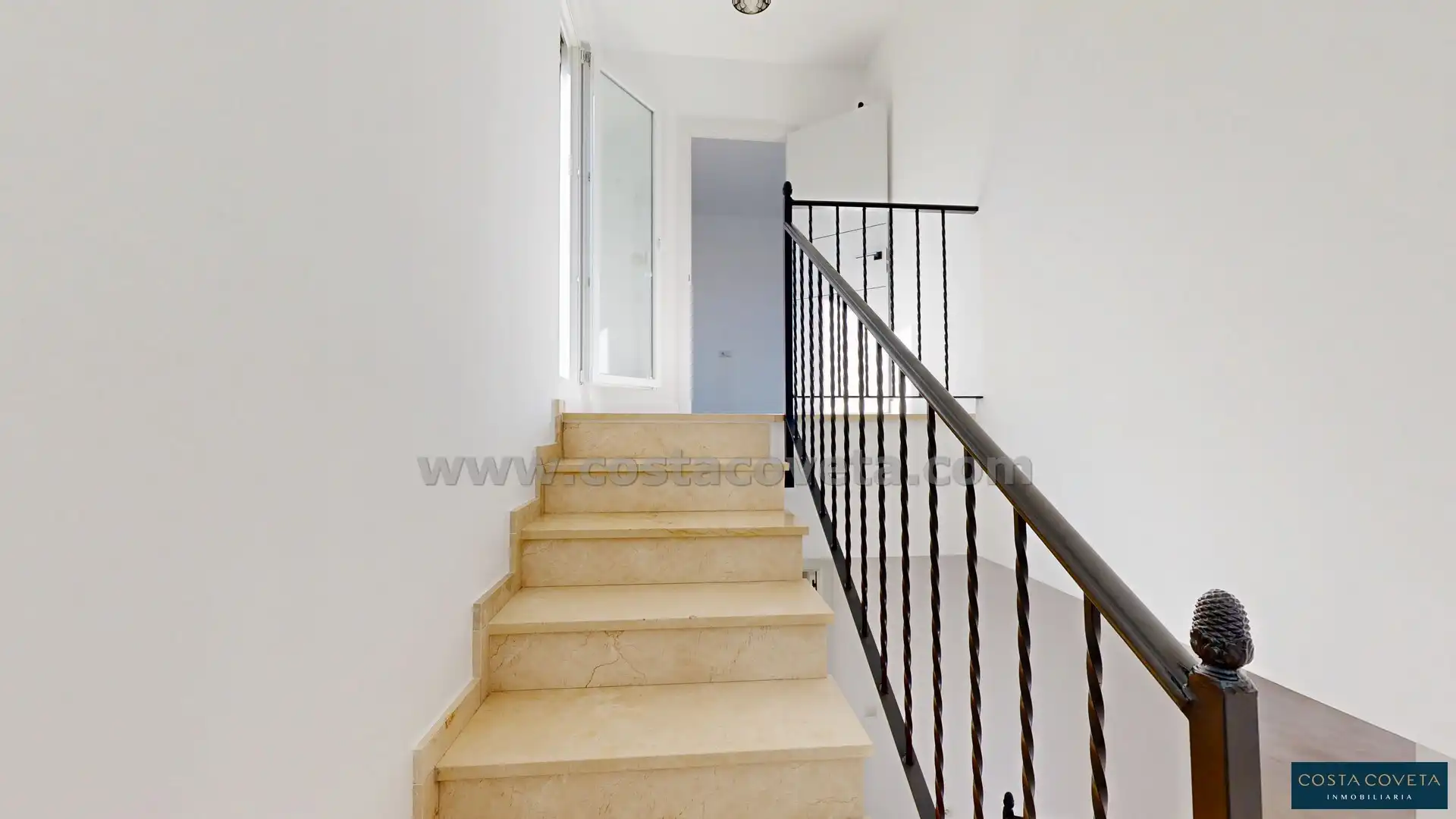 Casa amb terrassa en venda a ORIOLA 57, imagen 34