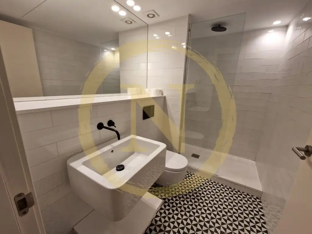 Appartement avec ascenseur à vendre à Ciutat Vella, imagen 25