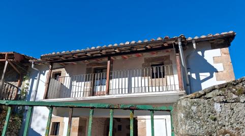 Photo 4 of House or chalet for sale in Espinosa de los Monteros, Burgos