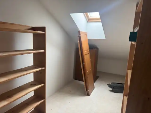Wohnung mit Aufzug zum Verkauf in Calle Empedrada, imagen 50