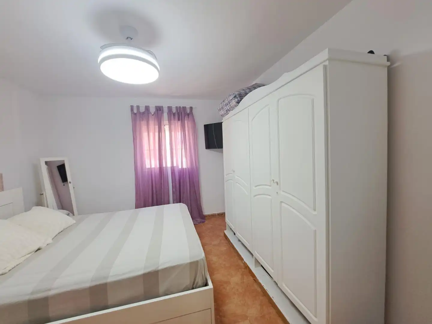 Casa en venta en La Banda - Campo de Fútbol, imagen 21