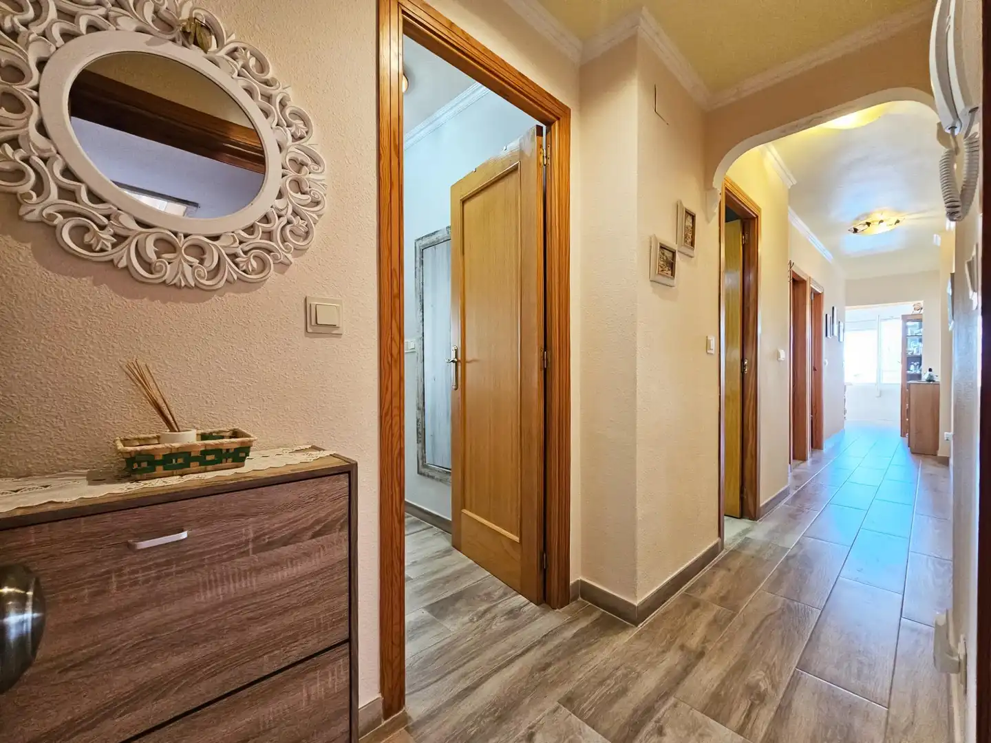 Apartments for sale in COSTA BLANCA, 17, Los Arenales del Sol