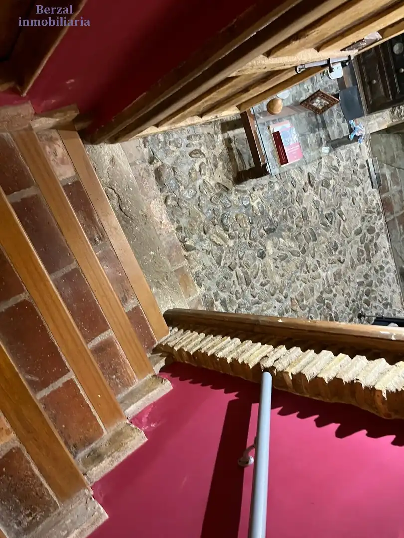 Casa o chalet en venta en Clavijo con Calefacción, Jardín privado y Terraza