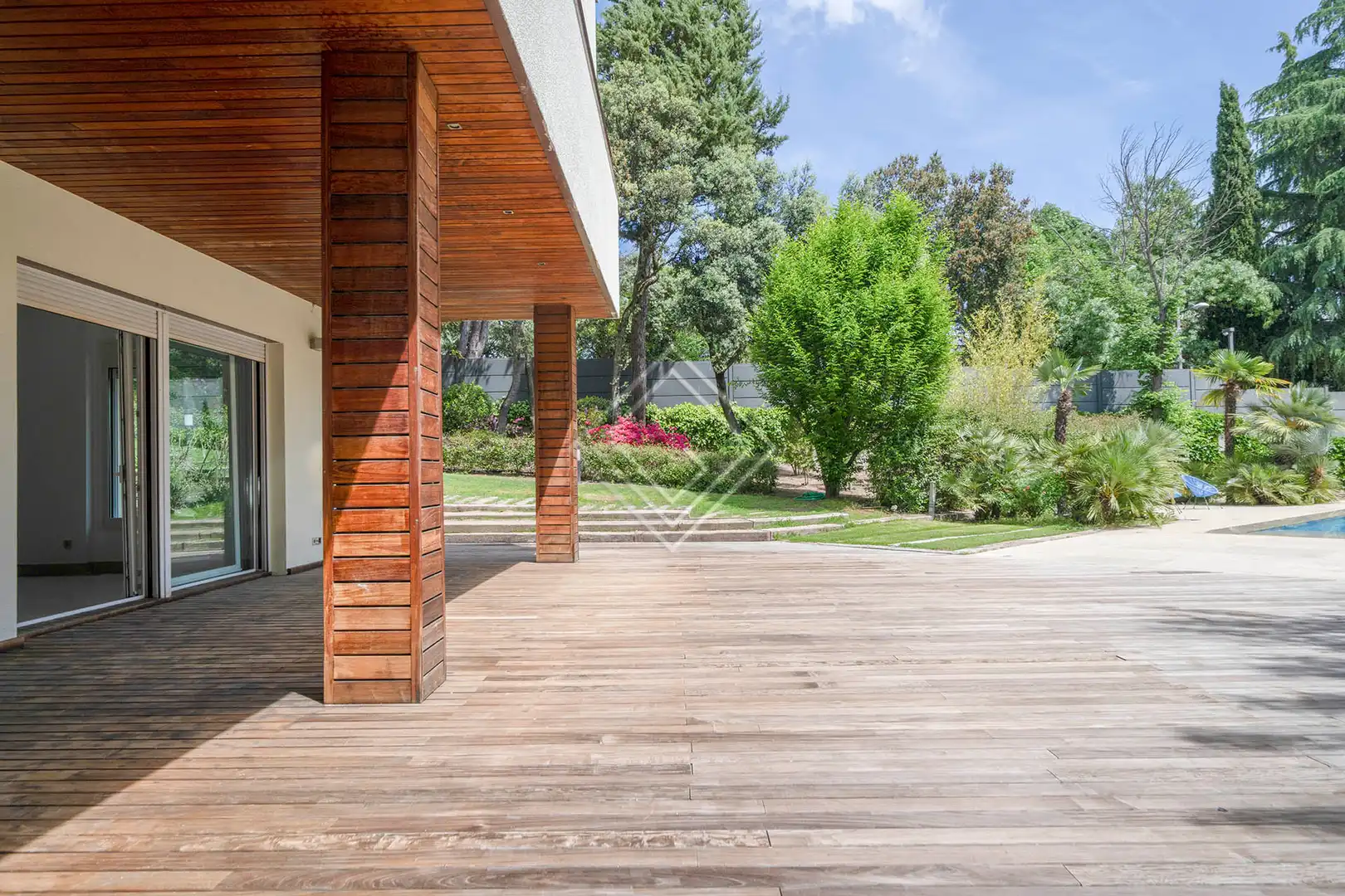 Haus zur Miete in Moncloa - Aravaca, imagen 10