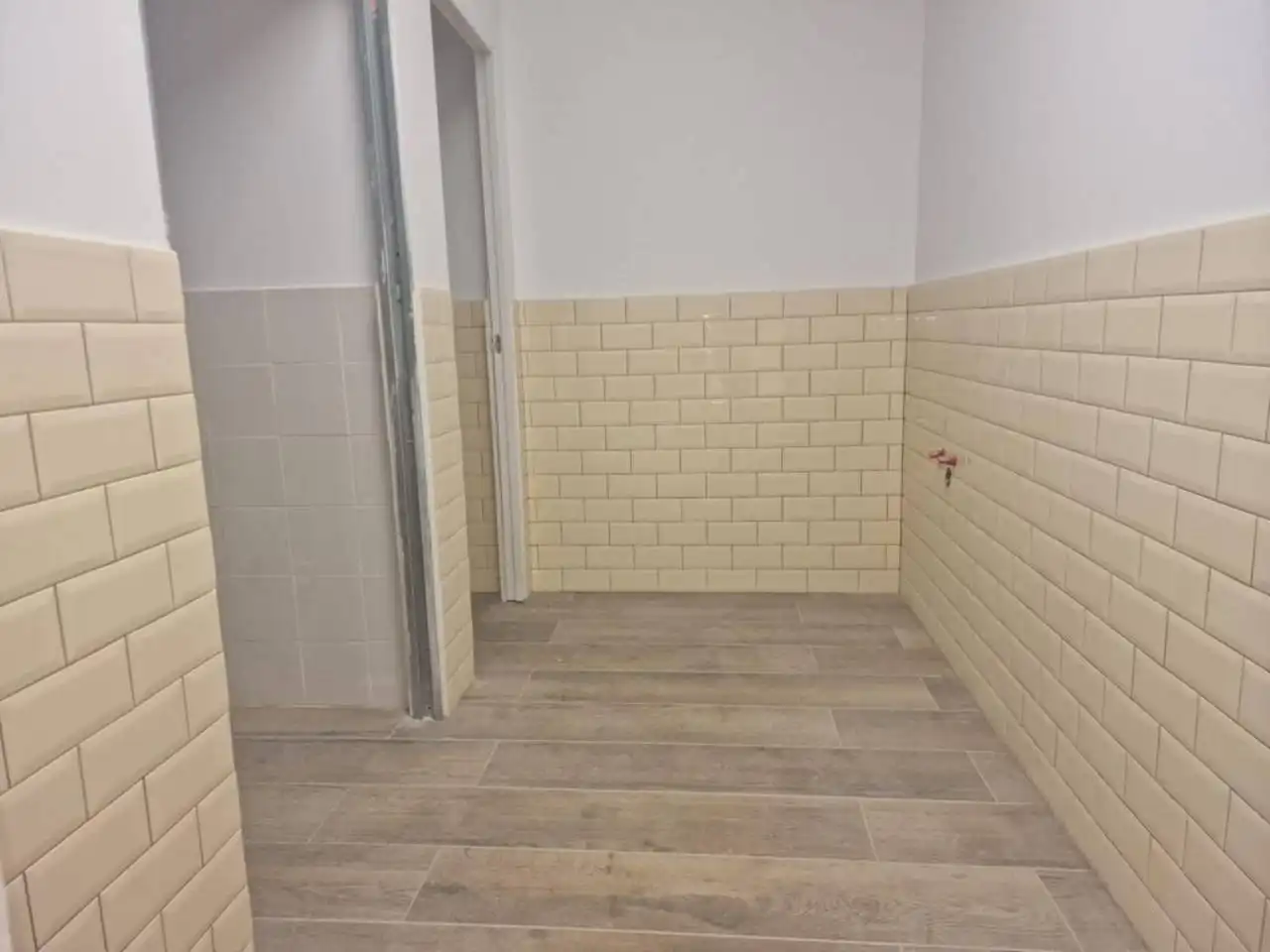 Business premises to rent in Fonts dels Capellans - Sagrada Família, imagen 8