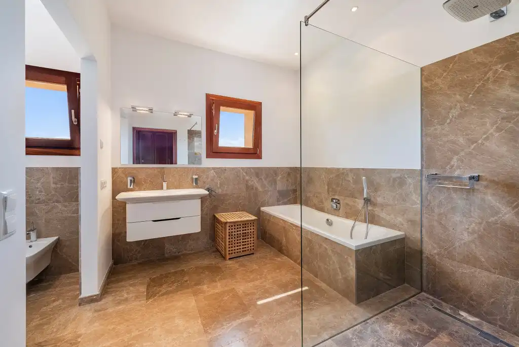 Maison rustique avec piscine à vendre à Manacor Centre, imagen 13