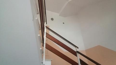 Photo 3 of Residential for sale in Carrer de Santa Bàrbara, Centre, Barcelona