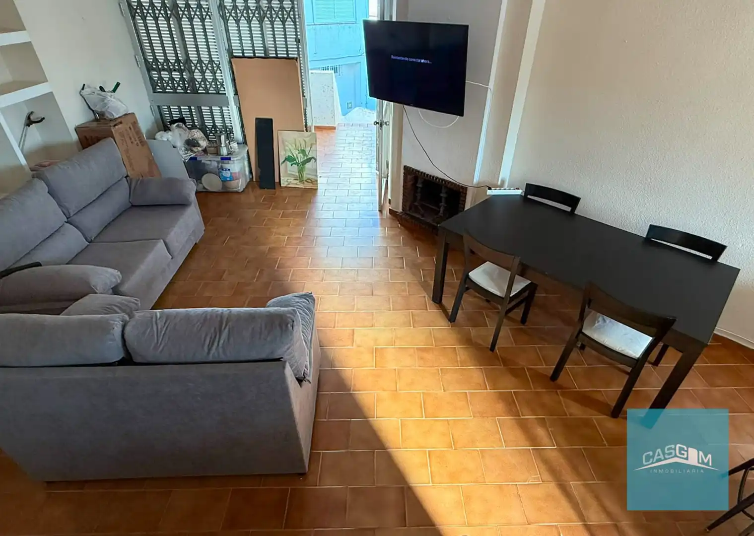 Chalet en venta en La Antilla, imagen 5