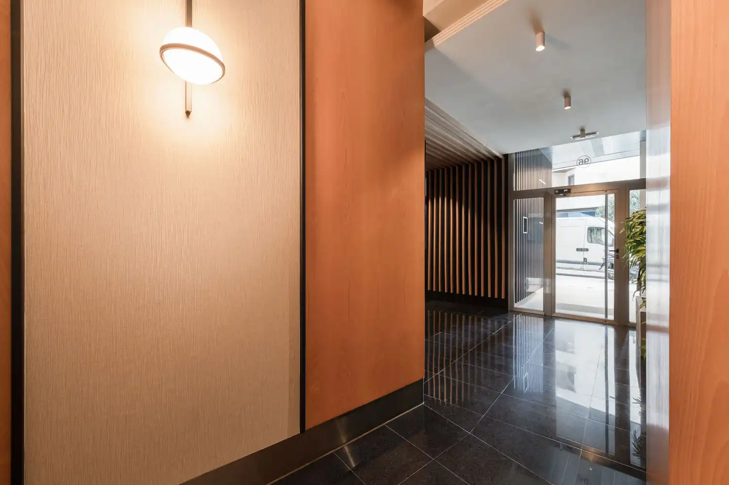 Flat for sale in Vigo   with Storage room