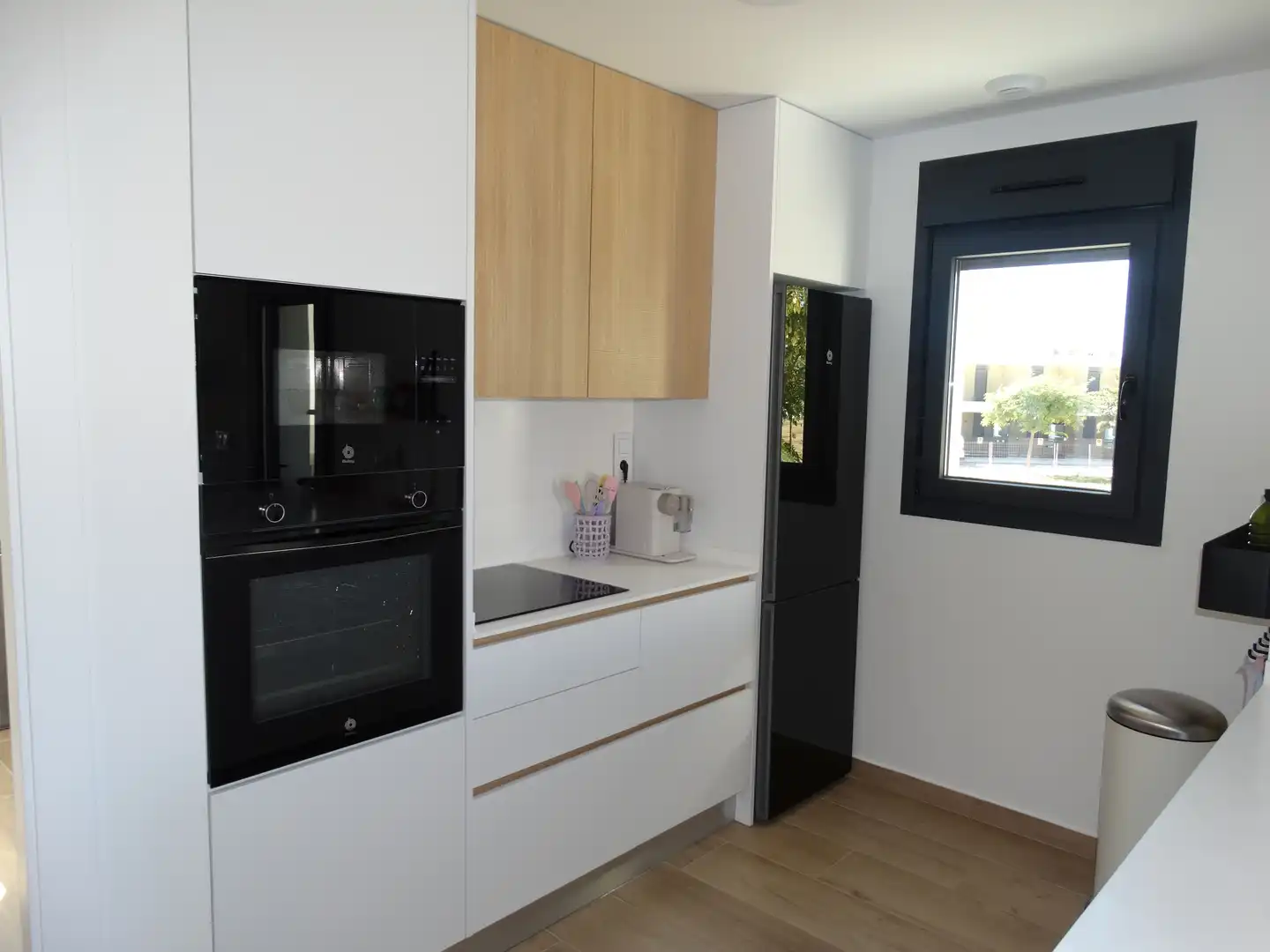 Bungalow à vendre à Avenida Príncipe de Asturias, imagen 37