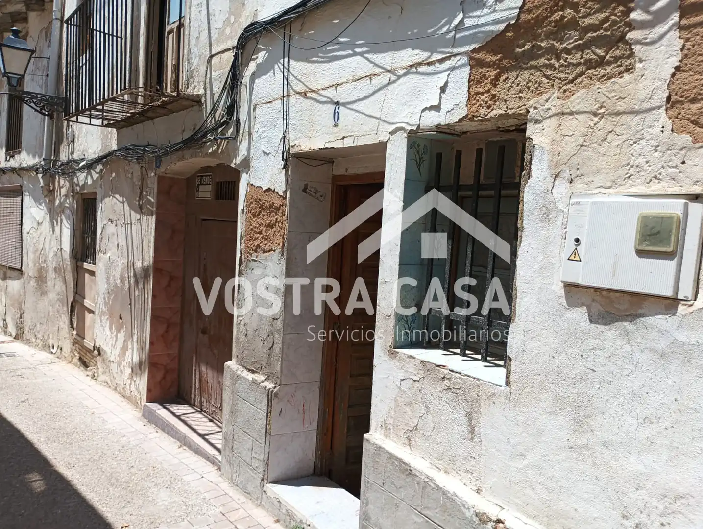Appartamento in vendita a CANTERO 6, imagen 3