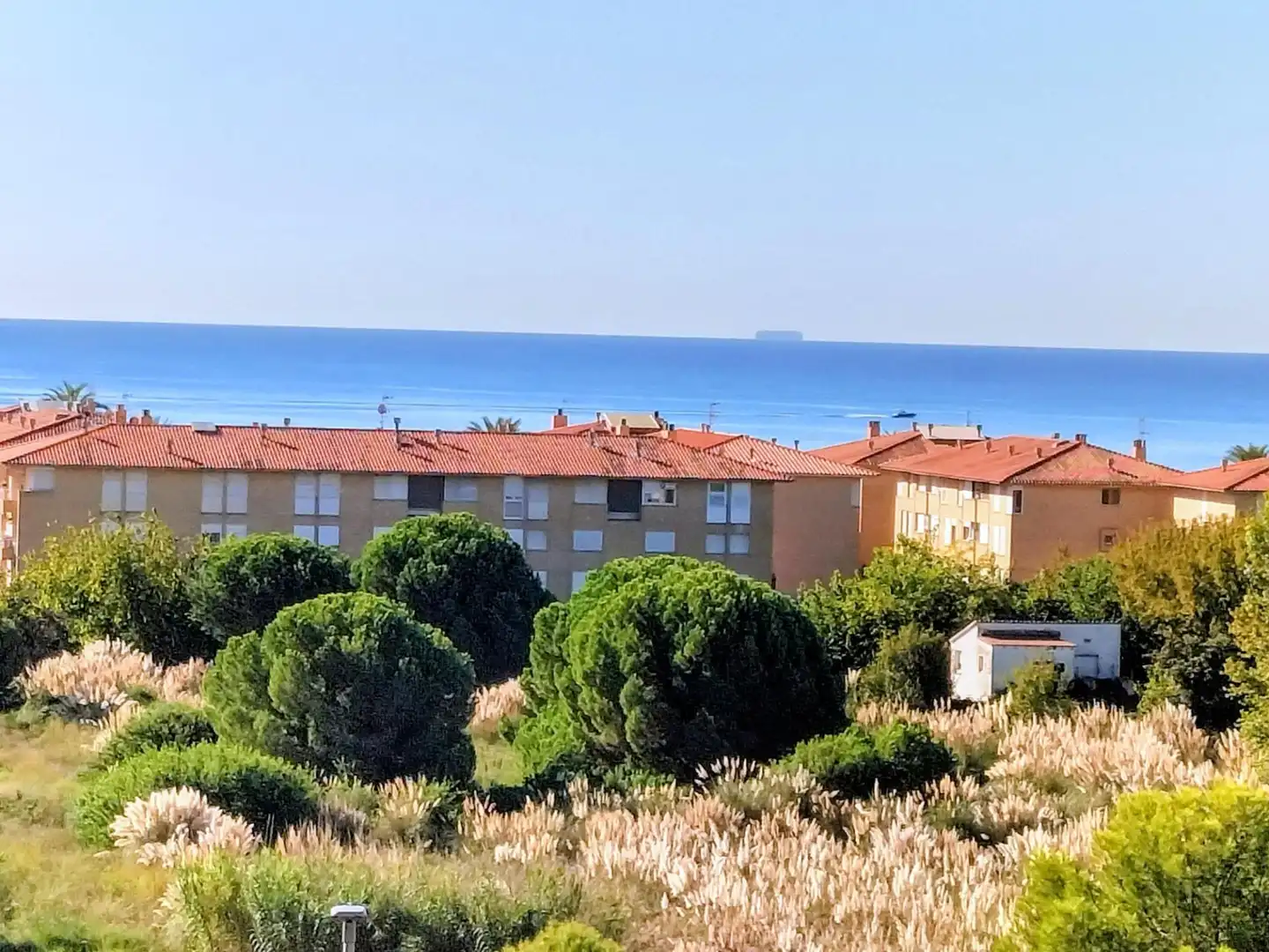 Casa a schiera con terrazza in vendita a Bonavista, imagen 54
