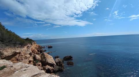 Foto 5 de Apartament en venda a Les Tres Cales, L'Ametlla de Mar
