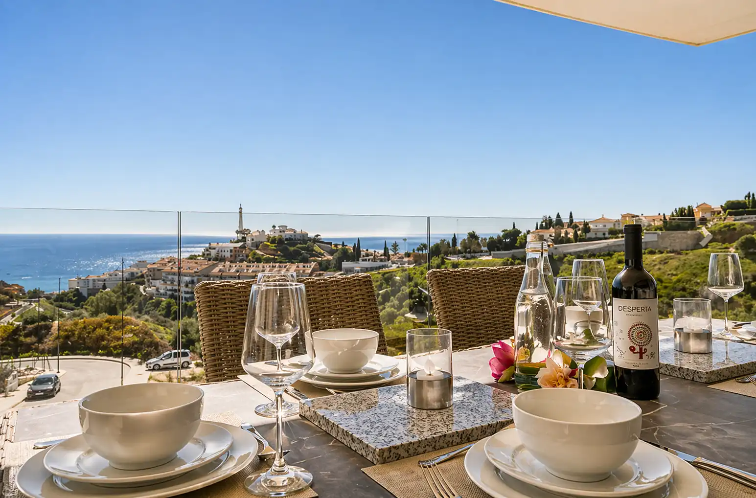 Apartamento con piscina en venta en Canarios, imagen 6