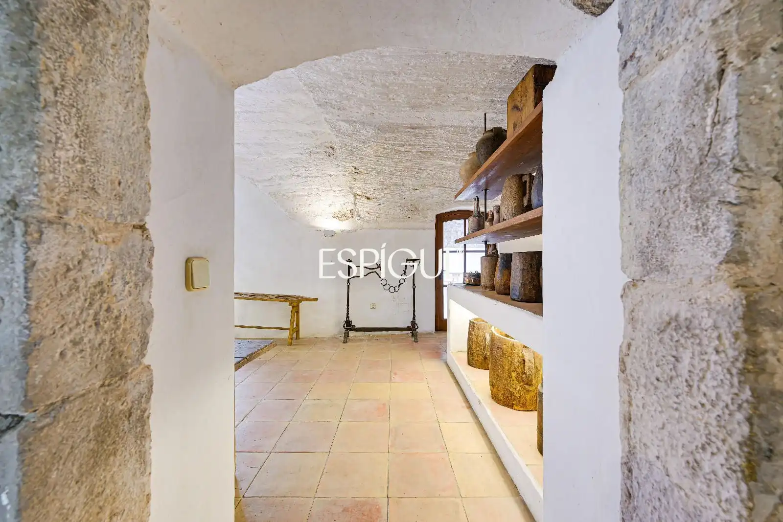 Casa con jardín en venta en Major, imagen 24